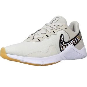 Nike Legend Tennis Shoe